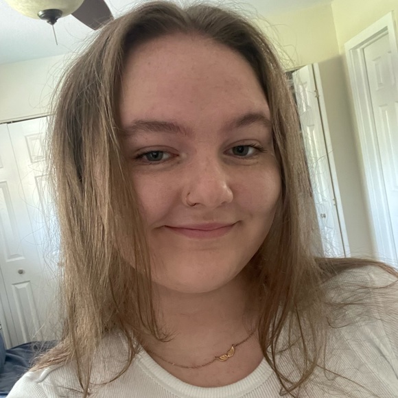emilyharriso531